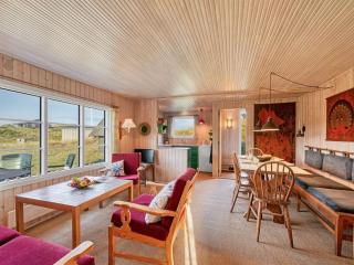 Holiday Home Acucena - 500m from the sea by Interhome - 7