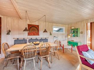 Holiday Home Acucena - 500m from the sea by Interhome - 6