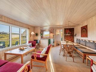 Holiday Home Acucena - 500m from the sea by Interhome - 5