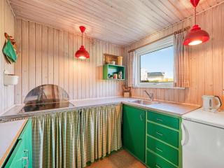 Holiday Home Acucena - 500m from the sea by Interhome - 3