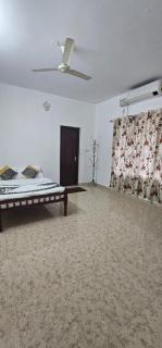 Casita Serviced Apartment - 3