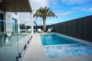 The Palm Residence, Riverlea Park SA - 0