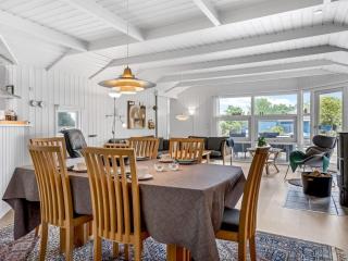 Holiday Home Joonatan - 900m from the sea by Interhome - 2