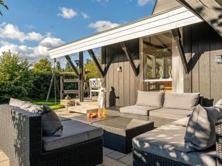 Holiday Home Inola - 3-5km from the sea by Interhome - 9