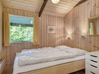 Holiday Home Inola - 3-5km from the sea by Interhome - 2