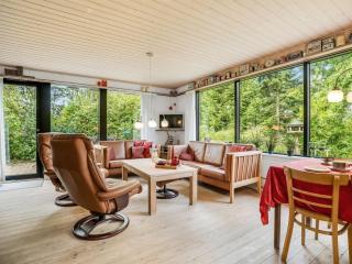 Holiday Home Velika - 300m to the fjord by Interhome - 9