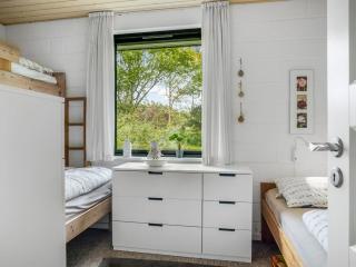 Holiday Home Velika - 300m to the fjord by Interhome - 3