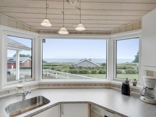 Holiday Home Finn - 100m from the sea by Interhome - 3