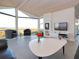 Holiday Home Arisa - 100m to the fjord by Interhome - 4