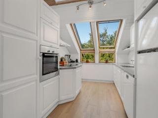 Holiday Home Tede - 1km from the sea by Interhome - 7