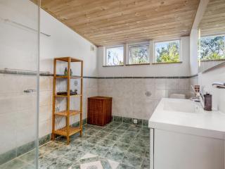 Holiday Home Tede - 1km from the sea by Interhome - 2