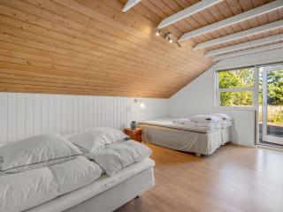 Holiday Home Tede - 1km from the sea by Interhome - 3
