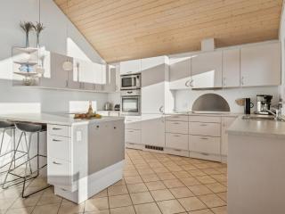Holiday Home Tajo - 200m from the sea by Interhome - 7