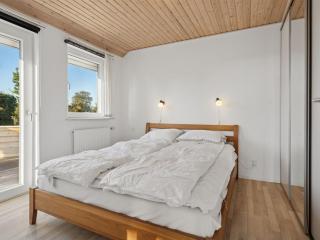 Holiday Home Tajo - 200m from the sea by Interhome - 5