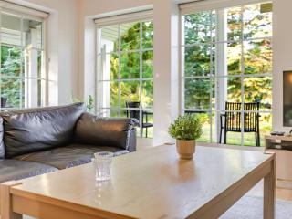 Holiday Home Ørger - 30km from the sea by Interhome - 9