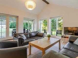 Holiday Home Ørger - 30km from the sea by Interhome - 7