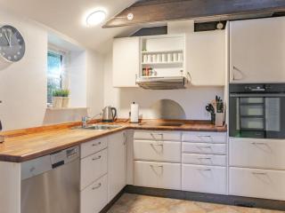 Holiday Home Ørger - 30km from the sea by Interhome - 4