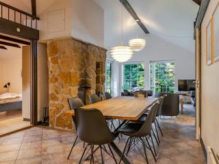 Holiday Home Ørger - 30km from the sea by Interhome - 3