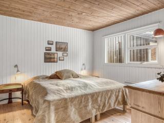 Holiday Home Ingamaj - 4km from the sea by Interhome - 3
