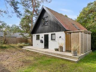 Holiday Home Bedrija - 200m from the sea by Interhome - 7