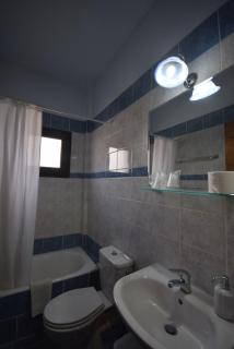 Mountain House - Karpenision - 2