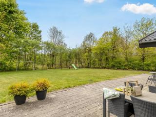 Holiday Home Gildo - 30km from the sea by Interhome - 9