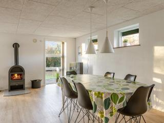 Holiday Home Gildo - 30km from the sea by Interhome - 8