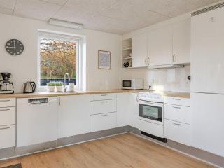 Holiday Home Gildo - 30km from the sea by Interhome - 3