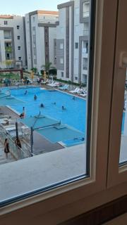Residence BOUSTEN Hamamet - 6