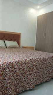 Residence BOUSTEN Hamamet - 3