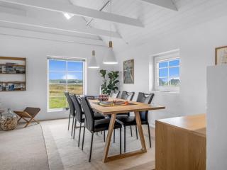 Holiday Home Amber - 300m from the sea by Interhome - 6
