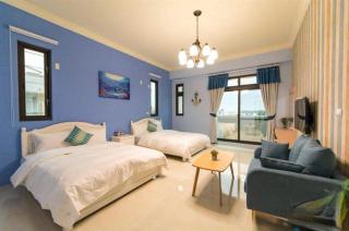 Canova Homestay - 9
