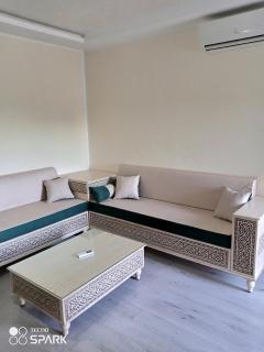 Residence BOUSTEN Hamamet - 8