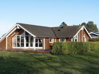 Holiday Home Nicolaus - 1-3km from the sea by Interhome - 0