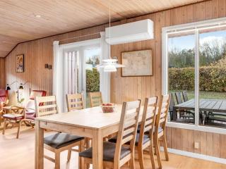 Holiday Home Pavo - 200m from the sea by Interhome - 3