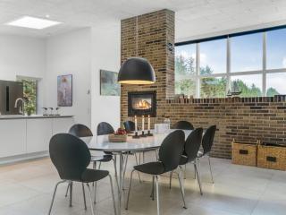 Holiday Home Nico - 1-4km from the sea by Interhome - 4