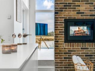 Holiday Home Nico - 1-4km from the sea by Interhome - 2