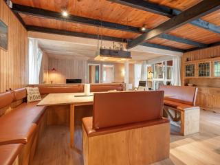 Holiday Home Marino - 600m from the sea by Interhome - 7