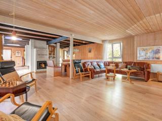 Holiday Home Marino - 600m from the sea by Interhome - 8