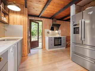 Holiday Home Marino - 600m from the sea by Interhome - 6