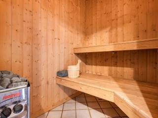 Holiday Home Marino - 600m from the sea by Interhome - 4