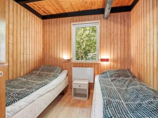 Holiday Home Marino - 600m from the sea by Interhome - 3