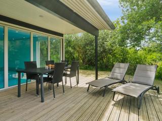 Holiday Home Thurgot - 100m from the sea by Interhome - 8