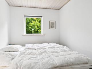 Holiday Home Thurgot - 100m from the sea by Interhome - 3