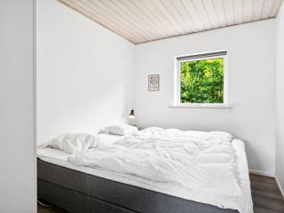 Holiday Home Thurgot - 100m from the sea by Interhome - 4