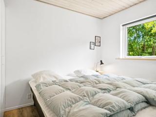 Holiday Home Thurgot - 100m from the sea by Interhome - 2