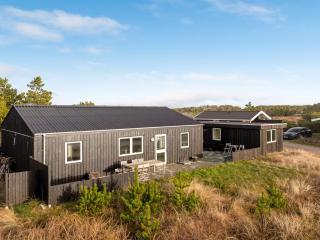 Holiday Home Ovine - 900m from the sea by Interhome - 0