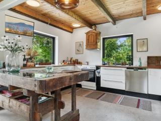 Holiday Home Mirija - 350m from the sea by Interhome - 8
