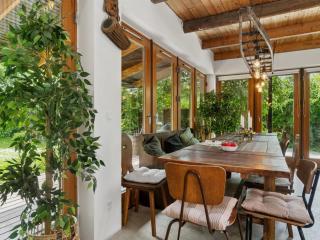 Holiday Home Mirija - 350m from the sea by Interhome - 7