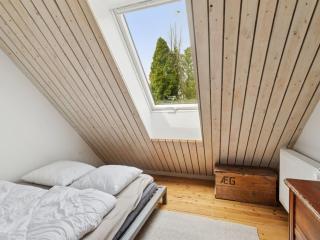 Holiday Home Mirija - 350m from the sea by Interhome - 5